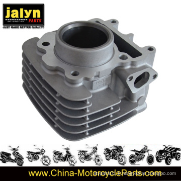 0303395 Cylindre de qualité OEM pour moto